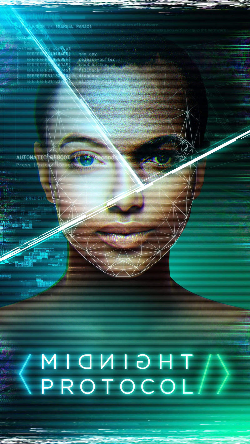 Midnight Protocol (PC) ad365671-4625-462f-aaaa-ebc14099b1ae