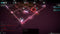 Midnight Protocol (PC) ad365671-4625-462f-aaaa-ebc14099b1ae