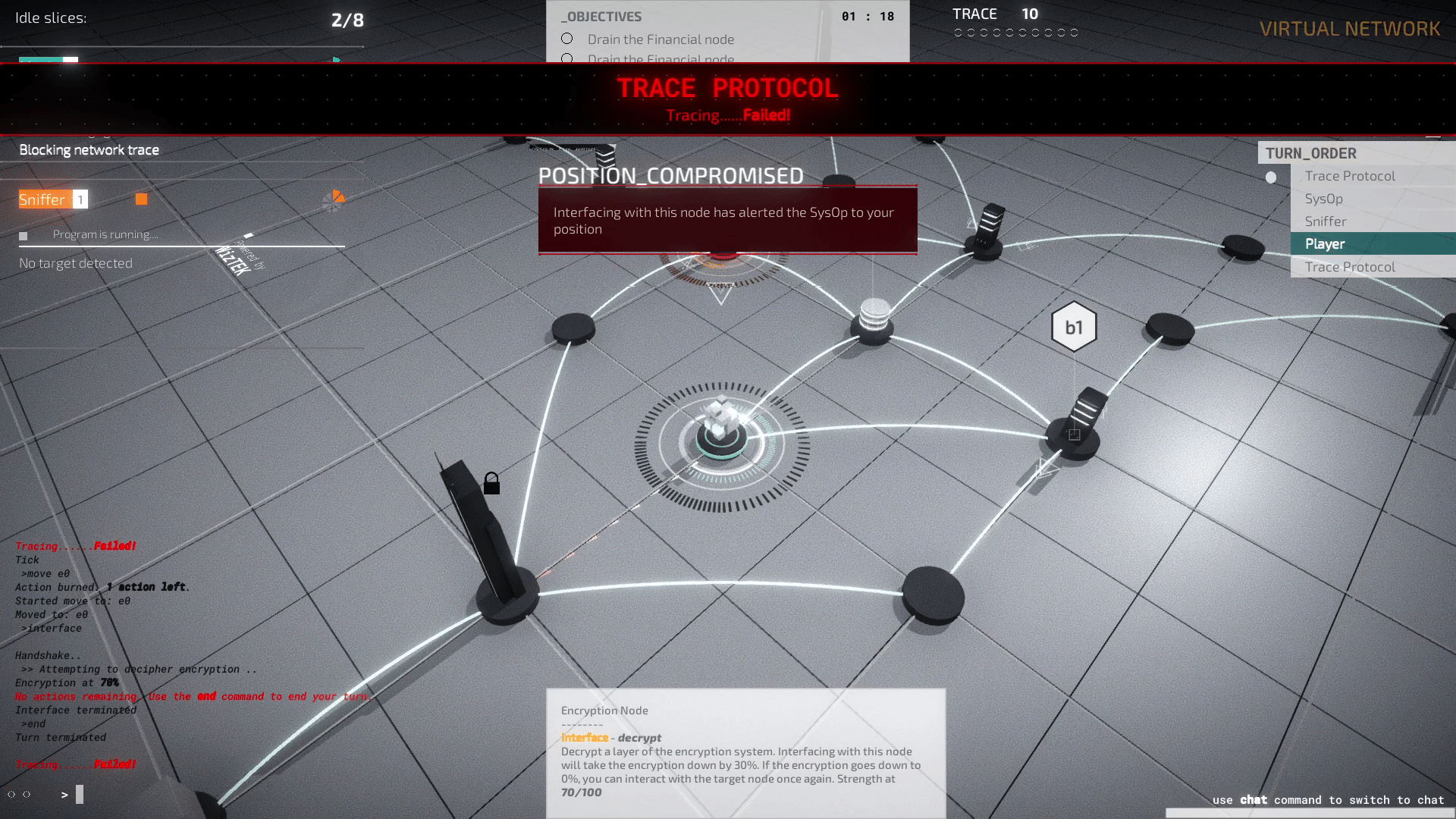 Midnight Protocol (PC) ad365671-4625-462f-aaaa-ebc14099b1ae