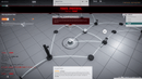 Midnight Protocol (PC) ad365671-4625-462f-aaaa-ebc14099b1ae