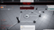 Midnight Protocol (PC) ad365671-4625-462f-aaaa-ebc14099b1ae