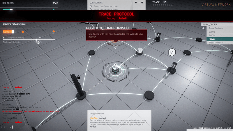 Midnight Protocol (PC) ad365671-4625-462f-aaaa-ebc14099b1ae