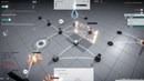 Midnight Protocol (PC) ad365671-4625-462f-aaaa-ebc14099b1ae
