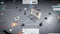 Midnight Protocol (PC) ad365671-4625-462f-aaaa-ebc14099b1ae