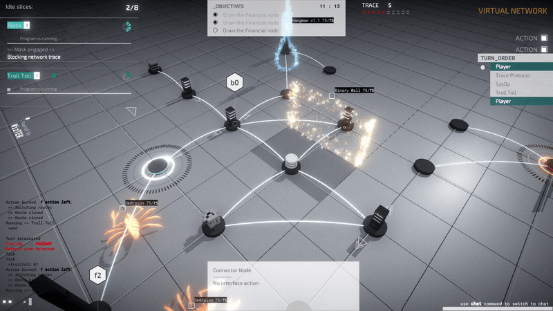 Midnight Protocol (PC) ad365671-4625-462f-aaaa-ebc14099b1ae