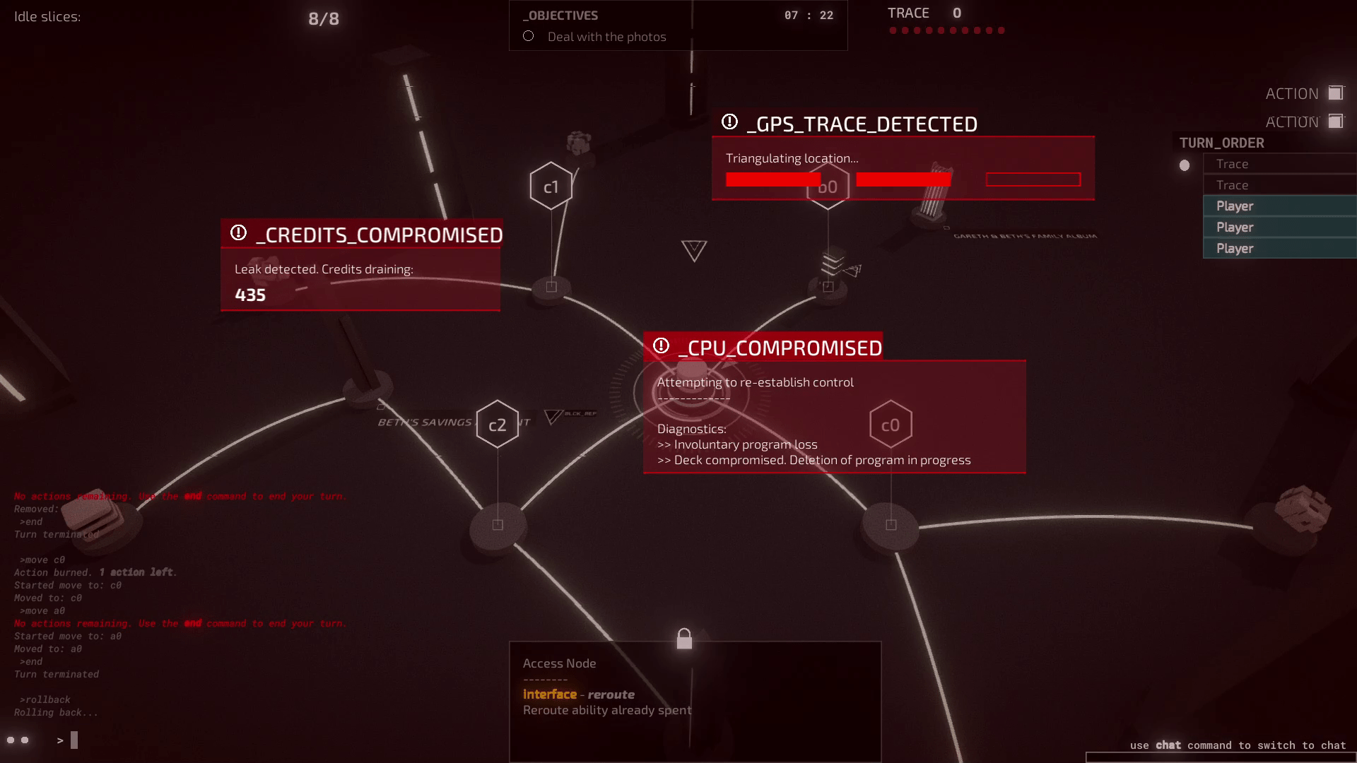 Midnight Protocol (PC) ad365671-4625-462f-aaaa-ebc14099b1ae