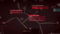 Midnight Protocol (PC) ad365671-4625-462f-aaaa-ebc14099b1ae
