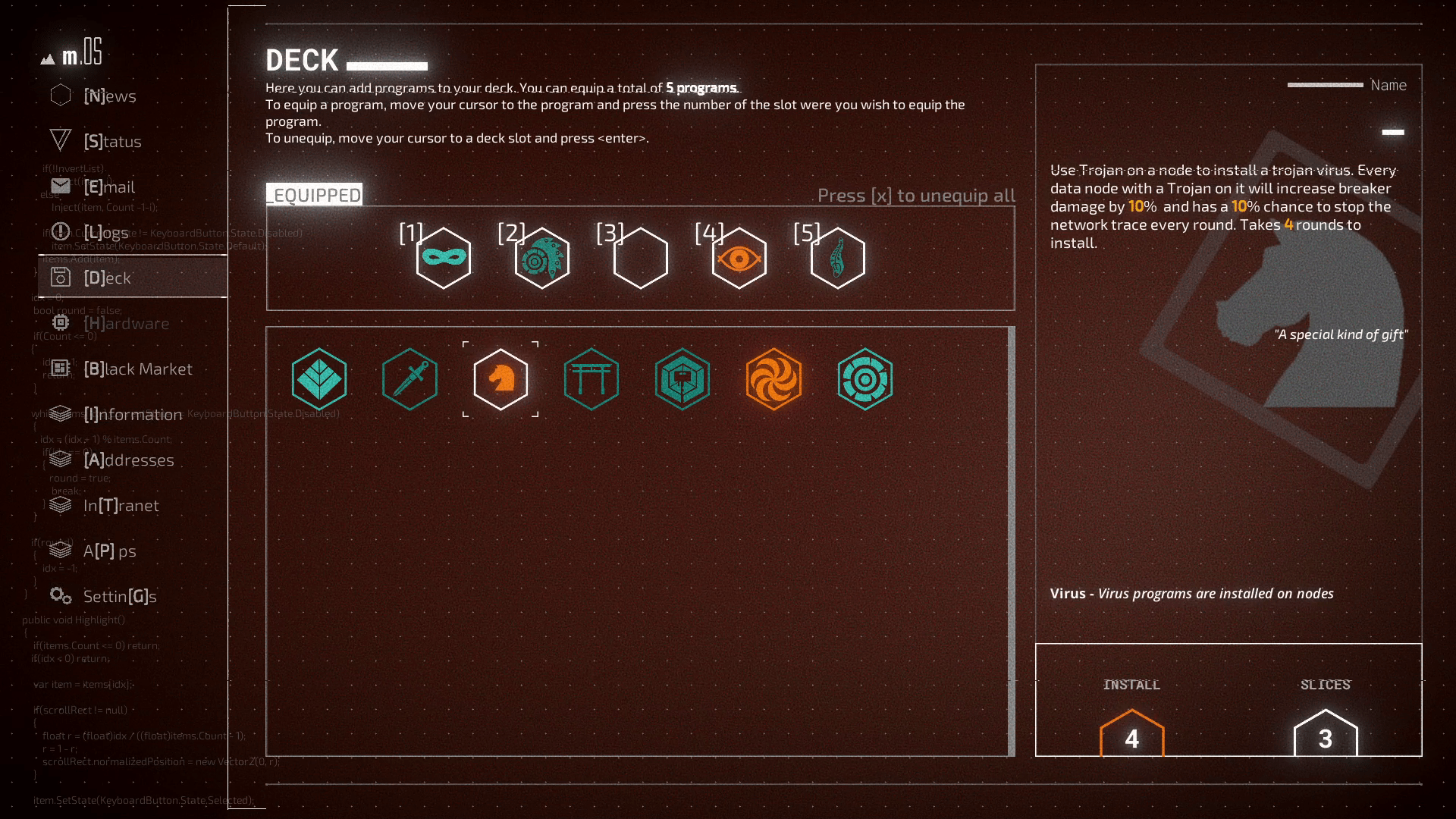 Midnight Protocol (PC) ad365671-4625-462f-aaaa-ebc14099b1ae