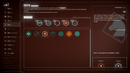 Midnight Protocol (PC) ad365671-4625-462f-aaaa-ebc14099b1ae