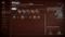 Midnight Protocol (PC) ad365671-4625-462f-aaaa-ebc14099b1ae