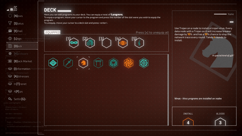Midnight Protocol (PC) ad365671-4625-462f-aaaa-ebc14099b1ae