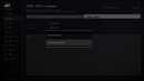 Midnight Protocol (PC) ad365671-4625-462f-aaaa-ebc14099b1ae