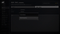 Midnight Protocol (PC) ad365671-4625-462f-aaaa-ebc14099b1ae