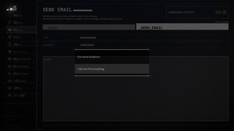 Midnight Protocol (PC) ad365671-4625-462f-aaaa-ebc14099b1ae