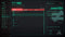 Midnight Protocol (PC) ad365671-4625-462f-aaaa-ebc14099b1ae