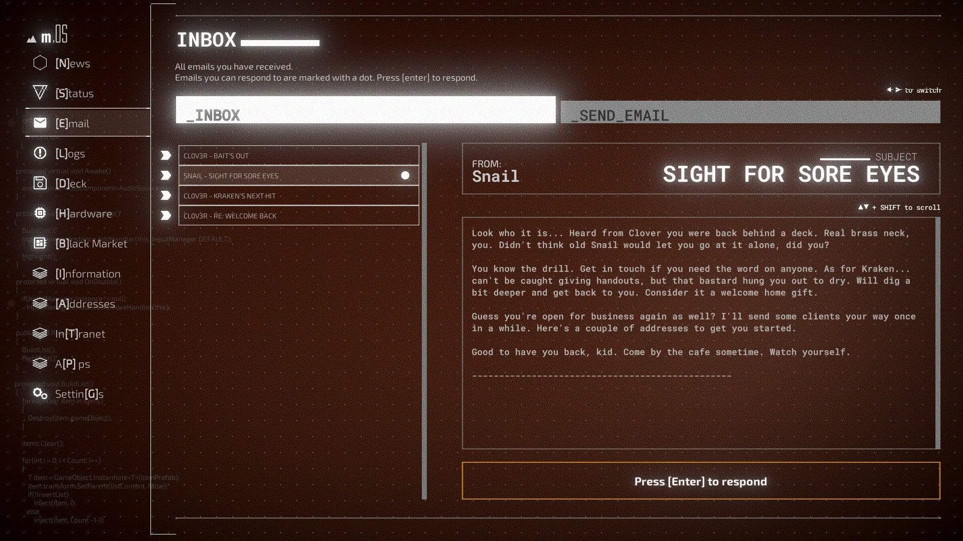 Midnight Protocol (PC) ad365671-4625-462f-aaaa-ebc14099b1ae
