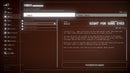 Midnight Protocol (PC) ad365671-4625-462f-aaaa-ebc14099b1ae