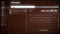 Midnight Protocol (PC) ad365671-4625-462f-aaaa-ebc14099b1ae