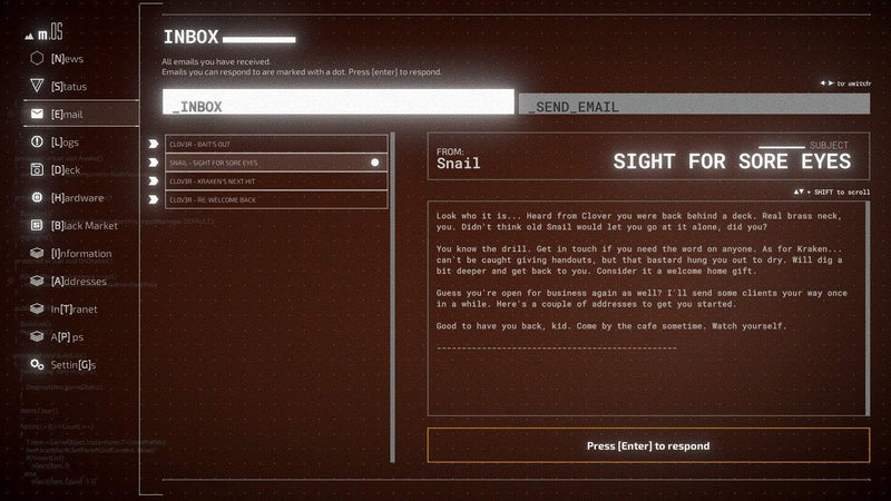Midnight Protocol (PC) ad365671-4625-462f-aaaa-ebc14099b1ae