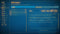 Midnight Protocol (PC) ad365671-4625-462f-aaaa-ebc14099b1ae