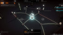 Midnight Protocol (PC) ad365671-4625-462f-aaaa-ebc14099b1ae