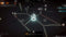 Midnight Protocol (PC) ad365671-4625-462f-aaaa-ebc14099b1ae