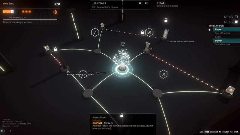 Midnight Protocol (PC) ad365671-4625-462f-aaaa-ebc14099b1ae