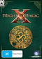 Might & Magic: X Legacy - Deluxe Edition (PC) 40ab7260-4511-448a-bd48-8e9e2dbcef64