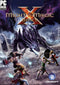 Might & Magic: X Legacy (PC) 214408d9-2651-4d56-87a9-9d4897897338