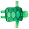 MINECRAFT 11.5" ADVENTURE SEA TURTLE PLIŠ 889343108044