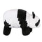 MINECRAFT 9.5" ADVENTURE PANDA PLIŠ 889343119286