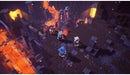 Minecraft Dungeons: Hero Edition (Xbox One) 889842611403