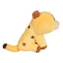 MINECRAFT HAPPY EXPLORER BABY OCELOT PLIŠ 889343101106