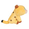 MINECRAFT HAPPY EXPLORER BABY OCELOT PLIŠ 889343101106