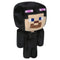 MINECRAFT HAPPY EXPLORER STEVE IN ENDERMAN PLIŠ 889343110306