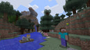 Minecraft: Nintendo Switch Edition (Switch) 045496420628