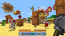 Minecraft: Nintendo Switch Edition (Switch) 045496420628