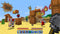 Minecraft: Nintendo Switch Edition (Switch) 045496420628