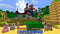 Minecraft: Nintendo Switch Edition (Switch) 045496420628