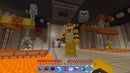 Minecraft: Nintendo Switch Edition (Switch) 045496420628