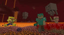 Minecraft: Nintendo Switch Edition (Switch) 045496420628