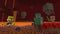 Minecraft: Nintendo Switch Edition (Switch) 045496420628