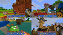 Minecraft: Nintendo Switch Edition (Switch) 045496420628