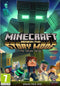 Minecraft: Story Mode - Season Two (PC) 5060146464840