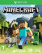 Minecraft (Xbox One) 889842395761