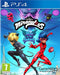 Miraculous: Rise Of The Sphinx (Playstation 4) 5060968300227