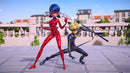 Miraculous: Rise Of The Sphinx (Xbox Series X & Xbox One) 5060968300241