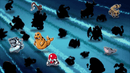 Monster Crown (Nintendo Switch) 8718591187193