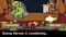 Monster Crown (Xbox One) 8718591187230