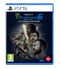 Monster Energy Supercross 6 (Playstation 5) 8057168506129